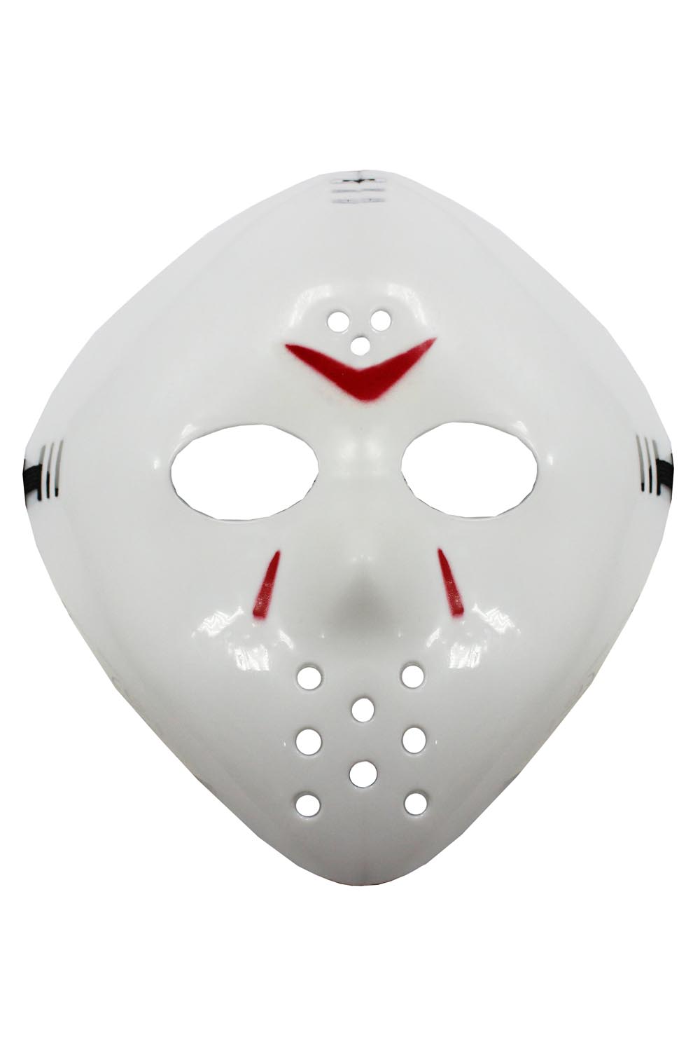 MASCHERA HOCHEY HORROR